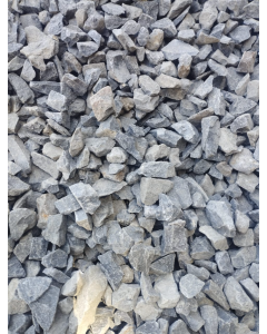 PIEDRA CUARTA PRIMERA