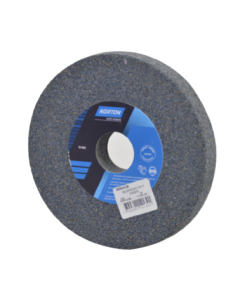 PIEDRA ESMERIL G36 X 7" X 1" NORTON