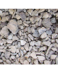 PIEDRA QUINTA PRIMERA