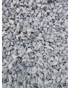PIEDRA QUINTA PRIMERA