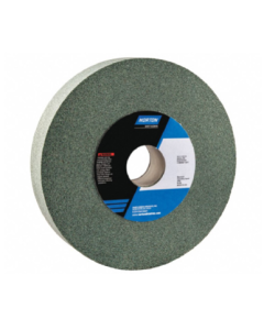 PIEDRA VERDE ESM. G60 X 6" X 3/4" NORTON FINO