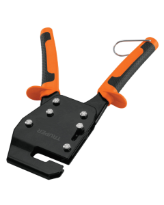 PINZA PUNZONADORA STUD CRIMPER TRUPER #100797