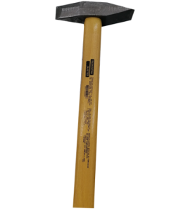 PIQUETA ALBANIL 16 ONZ TRAMONTINA #40457-016