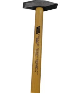PIQUETA ALBANIL 20 ONZ TRAMONTINA #40457-020