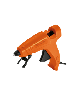 PISTOLA ELECTRICO PARA SILICON TRUPER PIPE 1/2 #17536