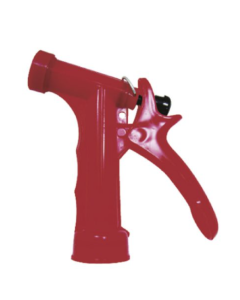 PISTOLA MANGUERA PLASTICA #P01610 BEST VALUE