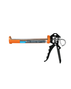 PISTOLA SILICON REFORZADA PICA-R P-181 TRUPER