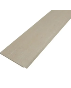 PRECINTA PLYROCK 30 X 2.44 X 8 MM #976592