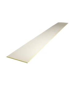 PRECINTA PLYROCK 40 X 2.44 X 10 MM #960092