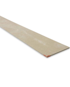 PRECINTA PLYROCK 40 X 2.44 X 8 MM #976593