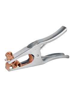 PRENSA PARATIERRA PERRO 300A TRUPER PTI-300 P-176