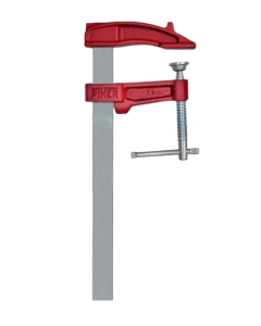 PRENSA SARGENTO PIHER 12" #03030