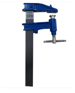 PRENSA SARGENTO PIHER 20" #04050