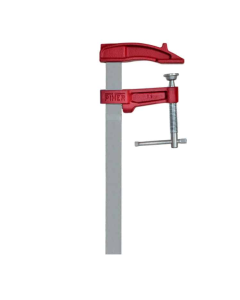 PRENSA SARGENTO PIHER 5"#01012