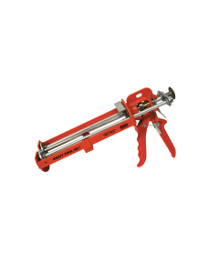 PISTOLA PARA EPOXICO 590 GG469 INTACO PT0854