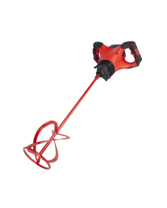 MEZCLADOR RUBIMIX 9SUPERTORQUE120V INTACO PT1576