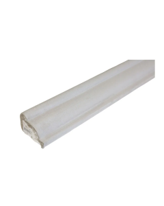 REMATE BANQUINA 23MM X 185 X 2438 MM #982281