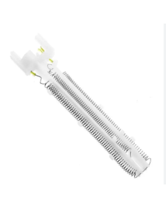 RESISTENCIA DUCHA LORENZETTI 220V ADVANCED Y TOP JET LORENZETI   #7587254
