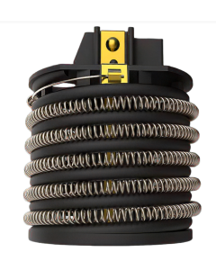 RESISTENCIA DUCHA HYDRAMAX 4T #5500W