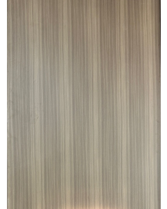 LAMINA DECORATIVA PVC ROBLE INTERMEDIO BAMBOO CHARCOAL 1.22 X 2.90 EM