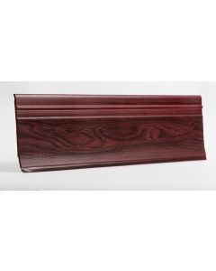 RODAPIE CANET SECOYA 2.40 X 100MM #1037
