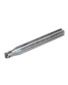 RODEL PARACORTADORA RUBI #1945-6mm