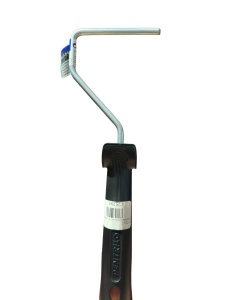 RODILLO PROFESIONAL/4.5" SUR R6500007681