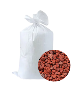 SACO PIEDRA VOLCANICA (PROD0001515)