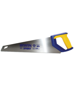 SERRUCHO XPERT 18" IRWIN #10505539