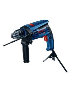 TALADRO BOSCH PERCUTOR 1/2 750W #060123D5G0