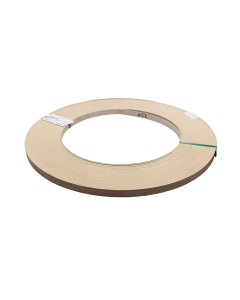 TAPACANTO PARA MELAMINA ROBLE TRICIO (PRECIO POR METRO)