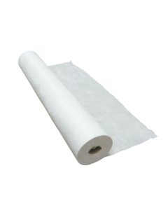TELA SUAVE 100CMS ANCHO X 100 MT INTACO PT1136