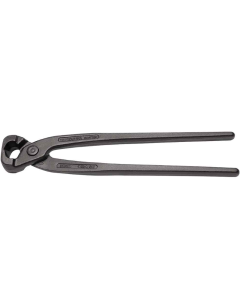 TENAZA  MEDIO CORTE TRAMONTINA #41054/110