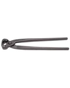 TENAZA TRAMONTINA CORTE ENTERO #41053/110