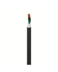 CABLE TGP 2 X 14