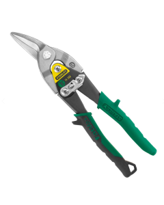 TIJERA AVIACION STANLEY DERECHA 14-564