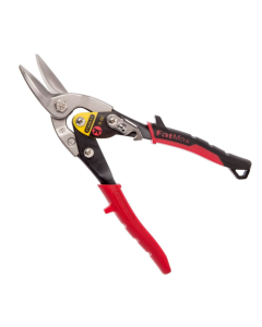 TIJERA AVIACION STANLEY IZQUIERDA 14-562