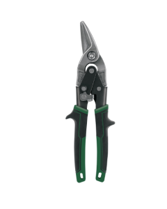 TIJERA AVIACION TRUPER DERECHA #18535