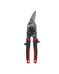 TIJERA AVIACION TRUPER IZQUIERDA #18534