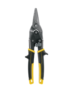 TIJERA AVIACION TRUPER RECTA   #18531