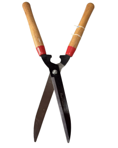 TIJERA PODAR 12" SOFT J13010 BEST VALUE