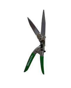 TIJERA PODAR 3 POSICIONES #13850  IMACASA