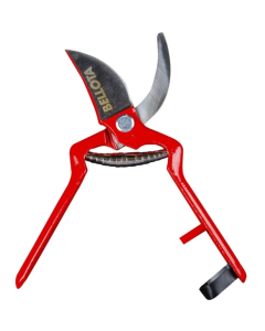 TIJERA PODAR BELLOTA 8" 7350120OPT #01450205