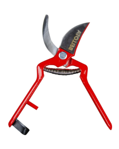 TIJERA PODAR BELLOTA 9" 7350122OPT #01450210