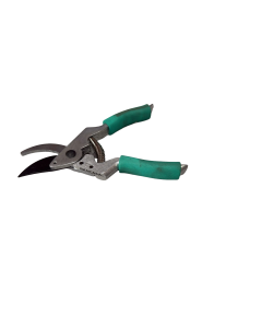 TIJERA PODAR DE PASO MANGO ESPUMA #13845 IMACASA