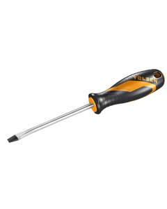 TIL-DESATO PL 5/16 X 6 (20005)