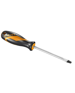 TOL-DESATO.PH3 5/16 X 6 (20009)