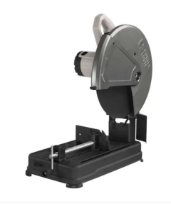 TRONZADORA 14" PORTER CABLE #PCE700 3.800RPM 120V