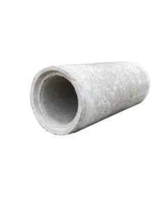 ALCANTARILLA 15" (CONCREPAL) 98CMS