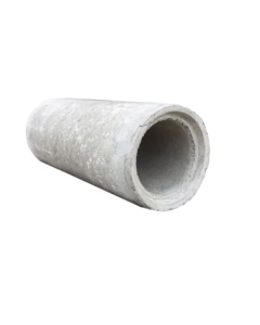 ALCANTARILLA 24" (CONCREPAL) 1MTS